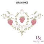 Moranguinhos - Imagem 3