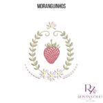 Moranguinhos - Imagem 7