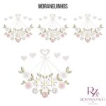 Moranguinhos - Imagem 6