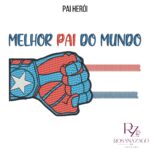 PAI HEROI - Imagem 4