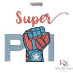 PAI HEROI - Imagem 3