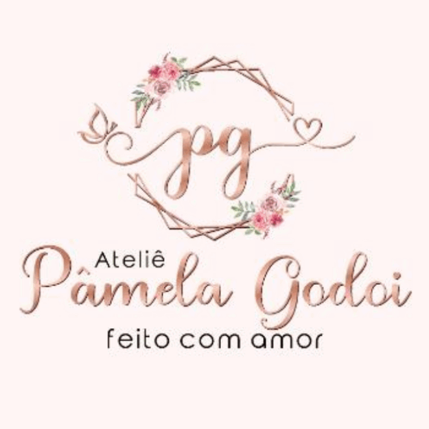 Ateliê Pâmela Godoi