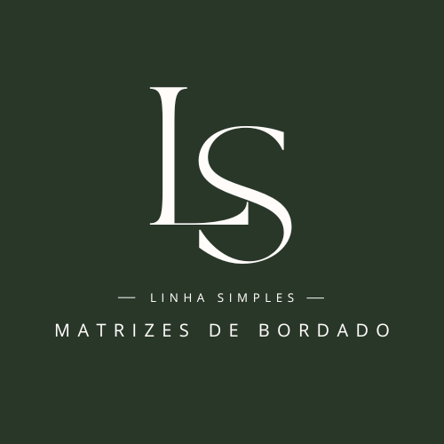 Linha Simples