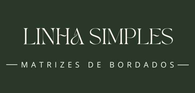 Linha Simples