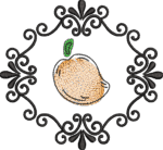 Coleção de Matrizes Semaninha Frutal - Image 4