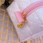 Projeto Necessaire Box Baby - Imagem 2