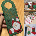 PACOTÃO DE PROJETOS - Sucessos de Natal