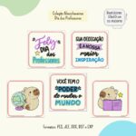Almochaveiros Dia dos Professores - Image 2