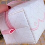 Projeto Necessaire Box Baby - Imagem 3