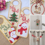 PACOTÃO DE PROJETOS - Sucessos de Natal - Imagem 2