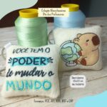 Almochaveiros Dia dos Professores