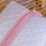 Projeto Necessaire Box Baby - Imagem 4
