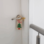 PACOTÃO DE PROJETOS - Sucessos de Natal - Imagem 3