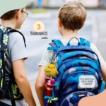 Matriz Chaveiros Psicopato e Pinguino - Image 4