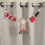 PACOTÃO DE PROJETOS - Sucessos de Natal - Imagem 4