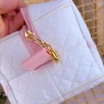 Projeto Necessaire Box Baby - Imagem 6