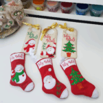 PACOTÃO DE PROJETOS - Sucessos de Natal - Imagem 5