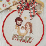 PACOTÃO DE PROJETOS - Sucessos de Natal - Imagem 6