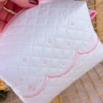 Projeto Necessaire Box Baby - Imagem 8