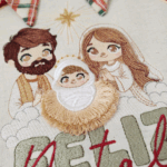 PACOTÃO DE PROJETOS - Sucessos de Natal - Imagem 7