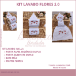 BB LAVABO 2.0