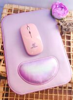 BB - MOUSE PAD - Image 2