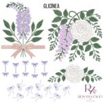 GLICÍNEA