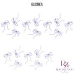 GLICÍNEA - Imagem 4