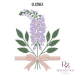 GLICÍNEA - Imagem 3