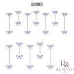 GLICÍNEA - Imagem 6
