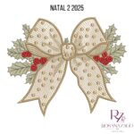 NATAL 2 2025 - Image 2