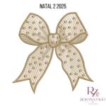 NATAL 2 2025 - Image 4