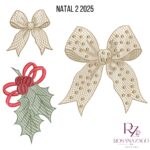 NATAL 2 2025 - Image 3