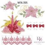 NATAL 2025