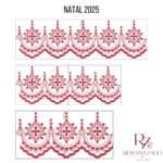 NATAL 2025 - Image 4