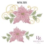 NATAL 2025 - Image 3