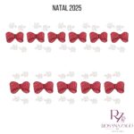 NATAL 2025 - Image 5