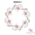 ORQUÍDEAS 5 - Image 6