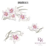 ORQUÍDEAS 5 - Image 5