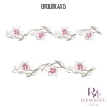 ORQUÍDEAS 5 - Image 4