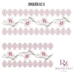 ORQUÍDEAS 5 - Image 3