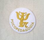 Matriz de Bordado Psicopedagogia