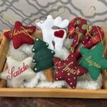 PACOTÃO DE PROJETOS - Sucessos de Natal - Imagem 9