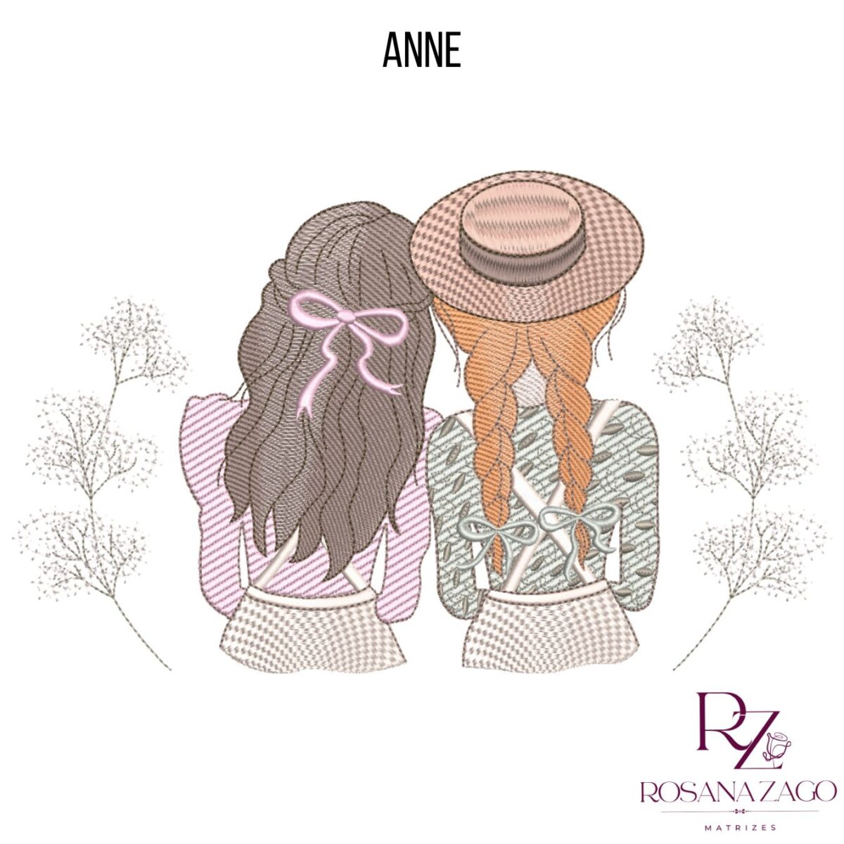 ANNE - Image 4