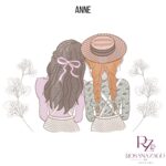 ANNE - Image 4