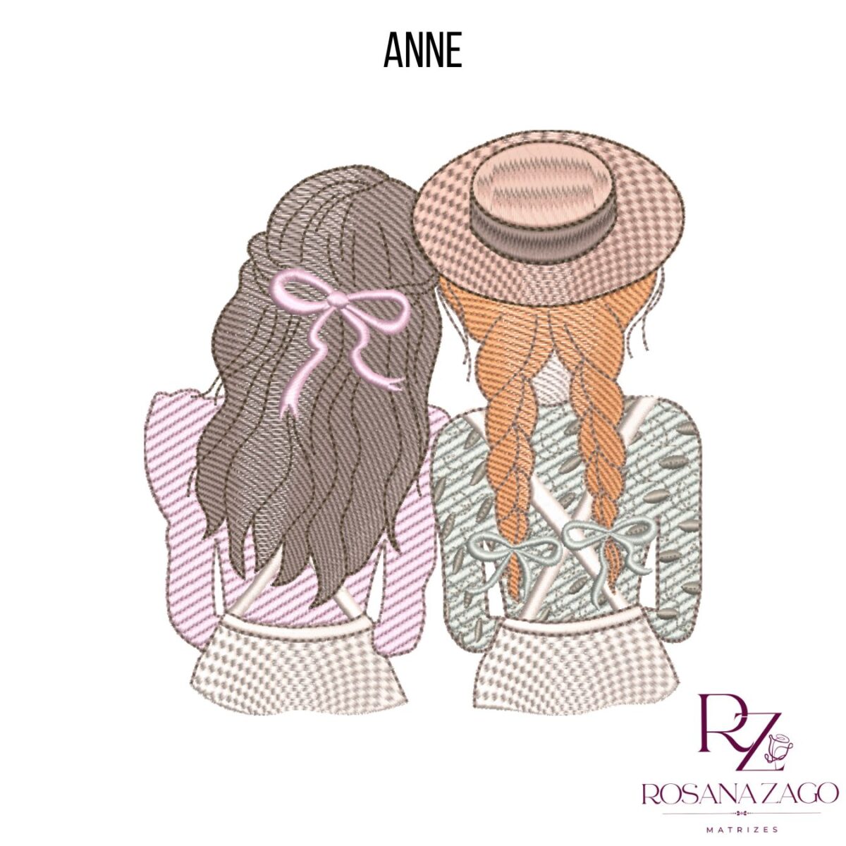 ANNE - Image 3