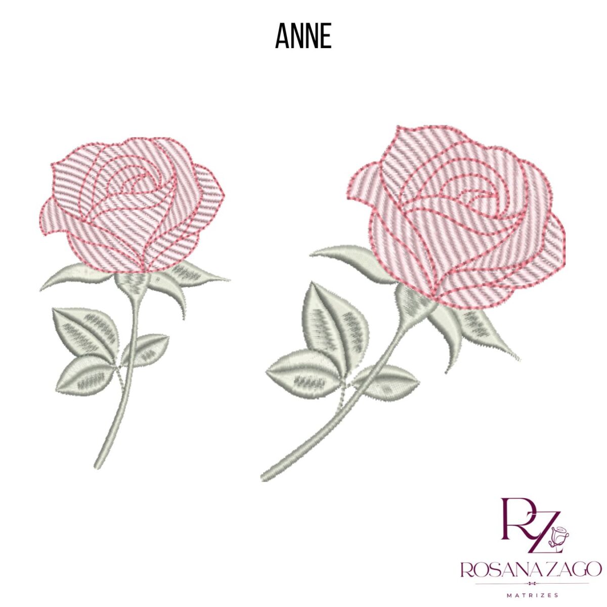 ANNE - Image 6
