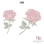 ANNE - Image 6