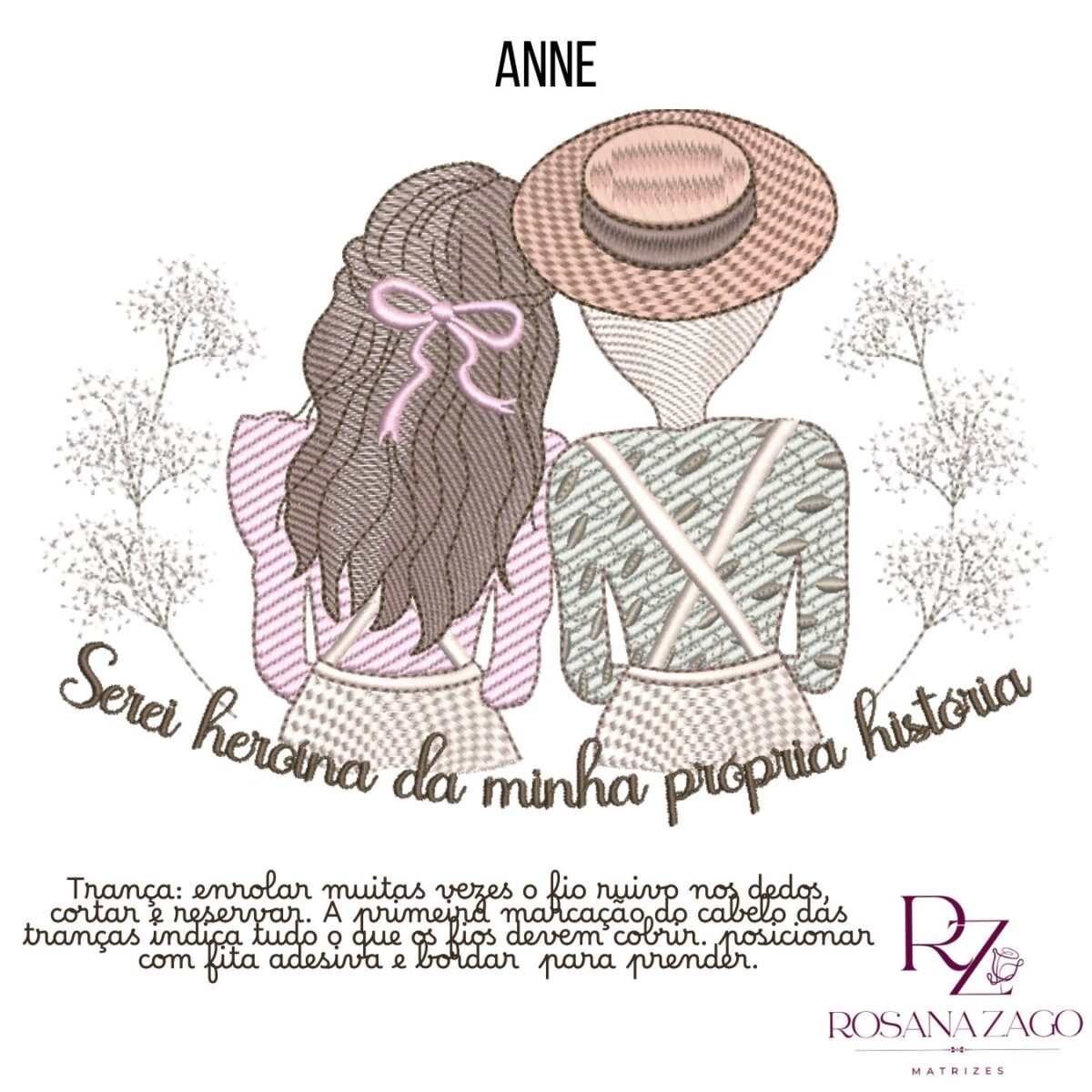 ANNE - Image 2