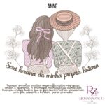 ANNE - Image 2